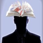 El inglés nos trae de cabeza