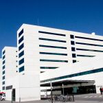 La gerencia del hospital se ha comprometido a solventar cuanto antes el problema y se reunirá con los afectados a principio de la próxima semana