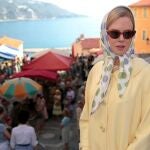 'Grace of Monaco'