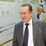 Emilio de Llera