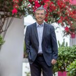 José María García Urbano renunció en 2016 al Congreso para seguir en la Alcaldía de Estepona / Foto: La Razón