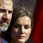 Los Príncipes arrancarán su agenda oficial en el condado de Monterrey.