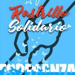 El Colegio Nuestra Señora del Carmen de Manises organiza su tradicional rastrillo solidario