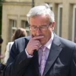 Jean-Claude Juncker