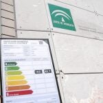 Real Decreto establece que en dependencias públicas debe exhibirse en lugares visibles