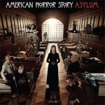«American Horror Story» y «Juego de Tronos» copan las nominaciones a los Emmy