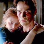 Hoy, emisión del último capítulo de la sexta temporada de «True Blood» en Canal + 1. Hora: 21:30.