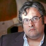 Juan Manuel de Prada: «A veces el héroe debe actuar como un villano»