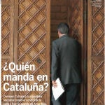 La Razon del Domingo 08-09-2013