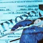 Ellas (solas) toman la escena