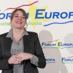 La Junta propone trabajos comunitarios para quien no pueda pagar el alquiler