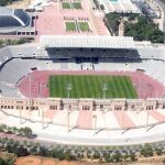 El PP se suma a Barcelona Sport, que pide dedicar a Juan Antonio Samaranch la avenida del Estadio