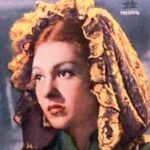 La gran reina de Cifesa, el Hollywood español