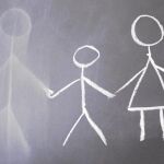 La custodia compartida dejará de ser excepcional en toda España