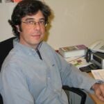 José Garasino