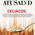 ATuSalVD. Nº 469