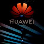 La Casa Blanca se ha propuesto «evitar la adquisición o el uso sin restricciones en EE UU de tecnología o servicios de información procedentes de China / Reuters