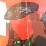 «Gudari Eguna» al estilo Che
