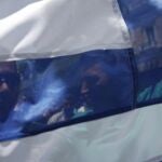 El Gobierno griego está preparando la legislación necesaria en apoyo de ese programa y que presentará próximamente un proyecto de ley ante el Parlamento.
