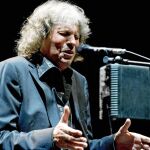 José Mercé será una de las estrellas del arranque del V Ciclo Cataluña Arte Flamenco