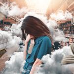 Cómo superar la ansiedad en el lugar del trabajo
