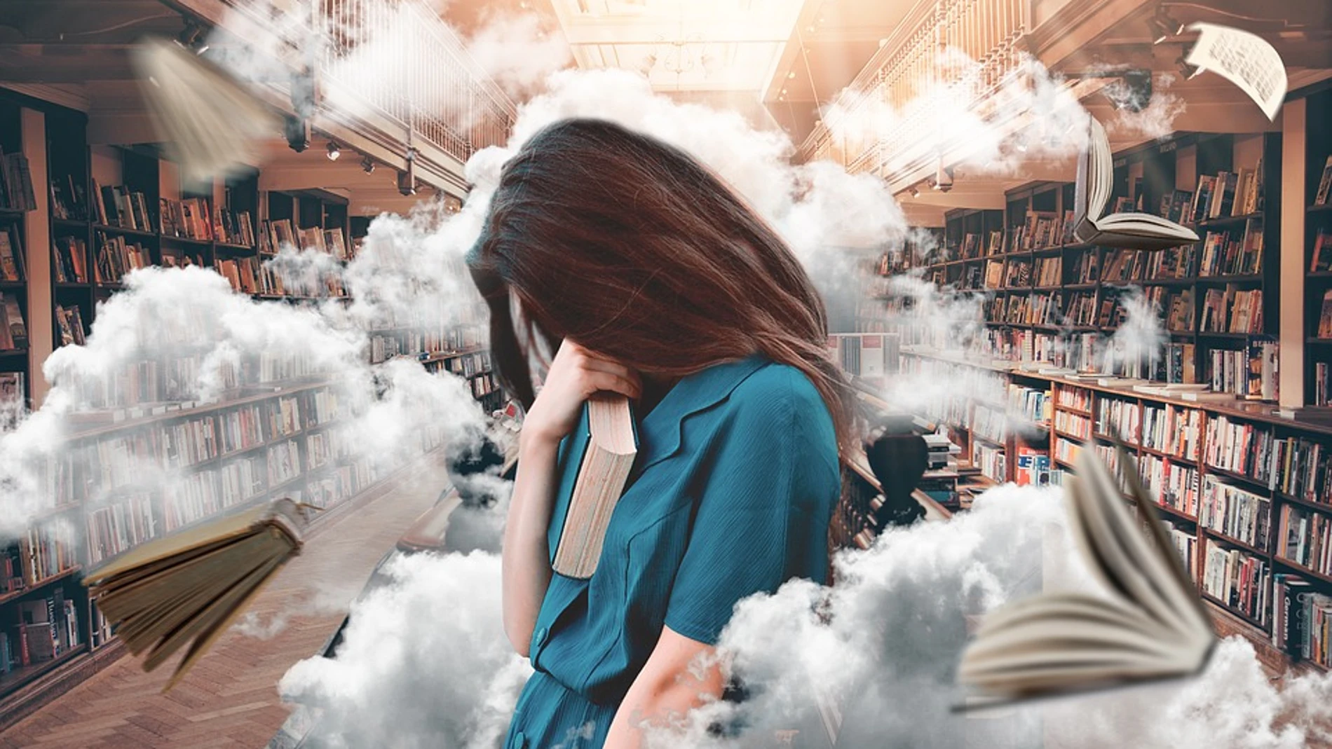 Cómo superar la ansiedad en el lugar del trabajo