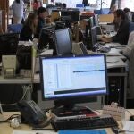 10 claves para prevenir el estrés postvacacional
