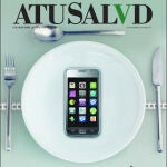 ATuSalVD. Nº 479