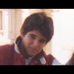 Uno de los fotogramas del documental "El abogado"