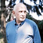 Jean-Michel Guenassia