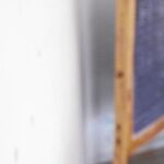 Religión: de oferta obligada en Bachillerato