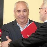 El juez urge un informe sobre las ayudas a CC OO gastadas en charangas y viajes