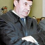 Cae de nuevo el histórico estafador «Capitán timo»