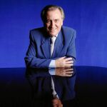 Manolo Escobar, un símbolo de la intrahistoria de nuestro país