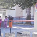 Los detenidos fueron trasladados a la Jefatura de Blas Infante y los controles continúan en las Tres Mil