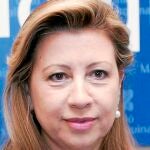 Retoques en la nariz sin cirugía