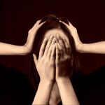‘La comodidad de no hacernos responsables de la propia vida es el sueño del Estado’