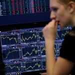 Sólo al 13% de los menores de 40 años les preocupa la pérdida de la inversión