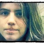 La fiscal que entorpece la búsqueda de Marta