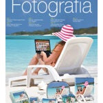 Espcial Fotografía
