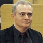 El hasta ahora director artístico del Gran Teatro del Liceo, Joan Matabosch