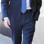 La mayoría del CGPJ avala la continuidad de Ruz en la Audiencia