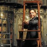 Emiliano García-Page: «La Sanidad en Castilla-La Mancha es temeraria»