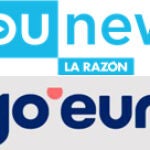 Suscríbete a YouNews durante tres meses y consigue un 20% de descuento en viajes