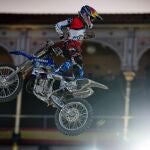 Llega a Las Ventas el Red Bull Fighters, el mayor evento de Motrocross Freestyle del mundo