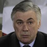 Carlo Ancelotti