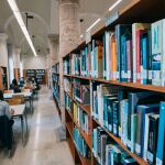 Una sociedad competitiva, las notas, las expectativas familiares, la búsqueda del éxito o el miedo al fracaso, son exigencias cada más frecuentes que los estudiantes deben afrontar
