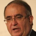 El presidente de la Federación de Asociaciones de Productores Audiovisuales de España (FAPAE), Pedro Pérez, ha presentado hoy su dimisión.