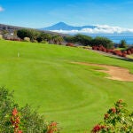 Tecina Golf