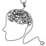 Póngame el cerebro de Einstein